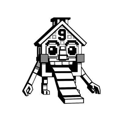 Ying Yang Esok Sekolah