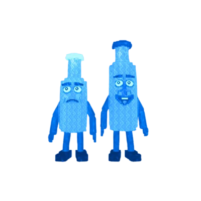 Diamond Ketchuro And Musturo