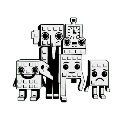 Ying Yang Los Combinasionas