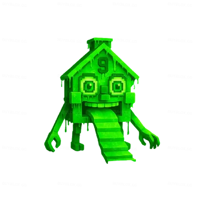 Radioactive Esok Sekolah